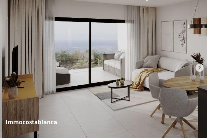 Коттедж в Торревьехе, 75 м², 310 000 €, фото 3, объявление 43095536