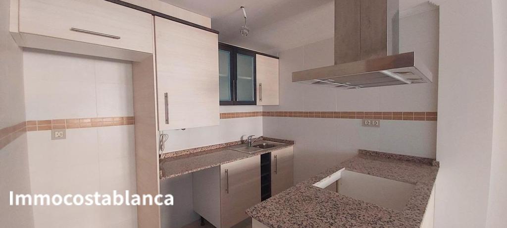 Квартира в Аликанте, 84 м², 250 000 €, фото 4, объявление 40497216