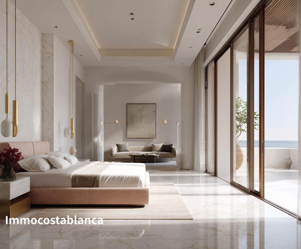 Коттедж в Морайре, 570 м², 2 445 000 €, фото 9, объявление 5038736