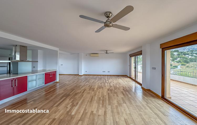 Квартира в Альтее, 174 м², 589 000 €, фото 4, объявление 32980336