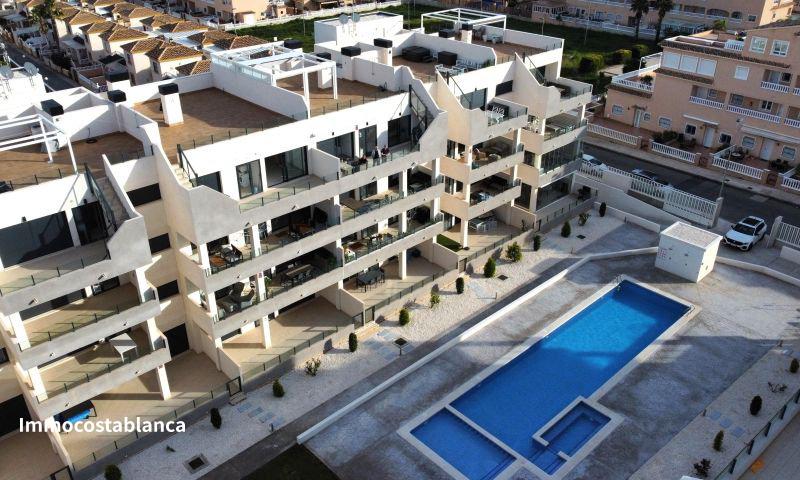 Квартира в Ориуэла Коста, 140 м², 390 000 €, фото 3, объявление 14217216