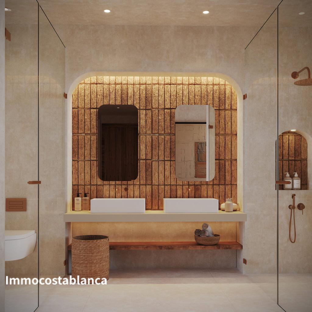 Вилла в Хавеа, 342 м², 2 050 000 €, фото 8, объявление 1040416