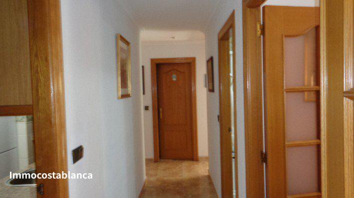 Квартира в Торревьехе, 183 000 €, фото 7, объявление 8440648