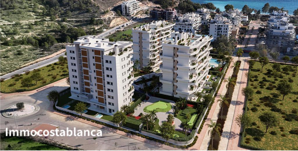 Коттедж в Вильяхойосе, 127 м², 650 000 €, фото 2, объявление 32562016