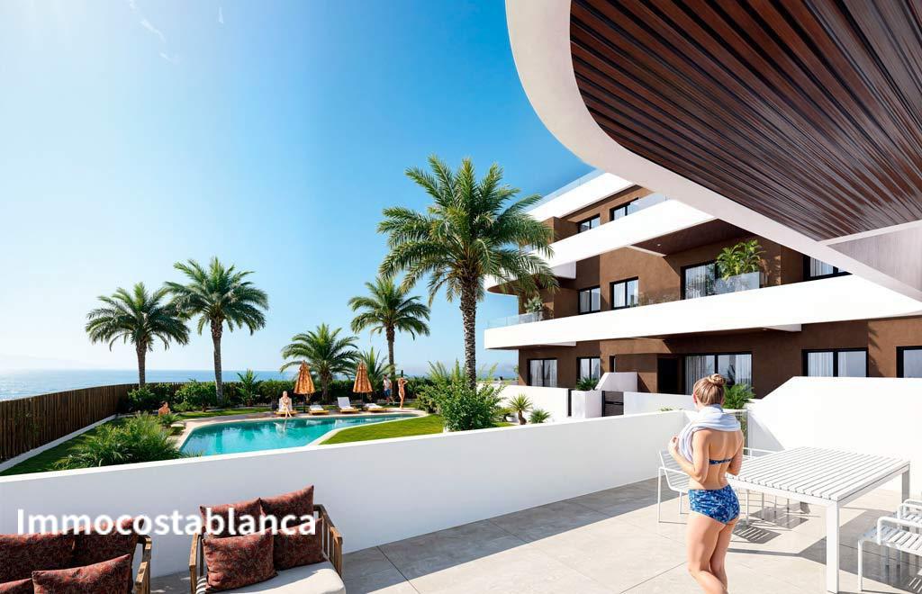 Квартира в Гвардамар-дель-Сегура, 93 м², 435 000 €, фото 7, объявление 6613936