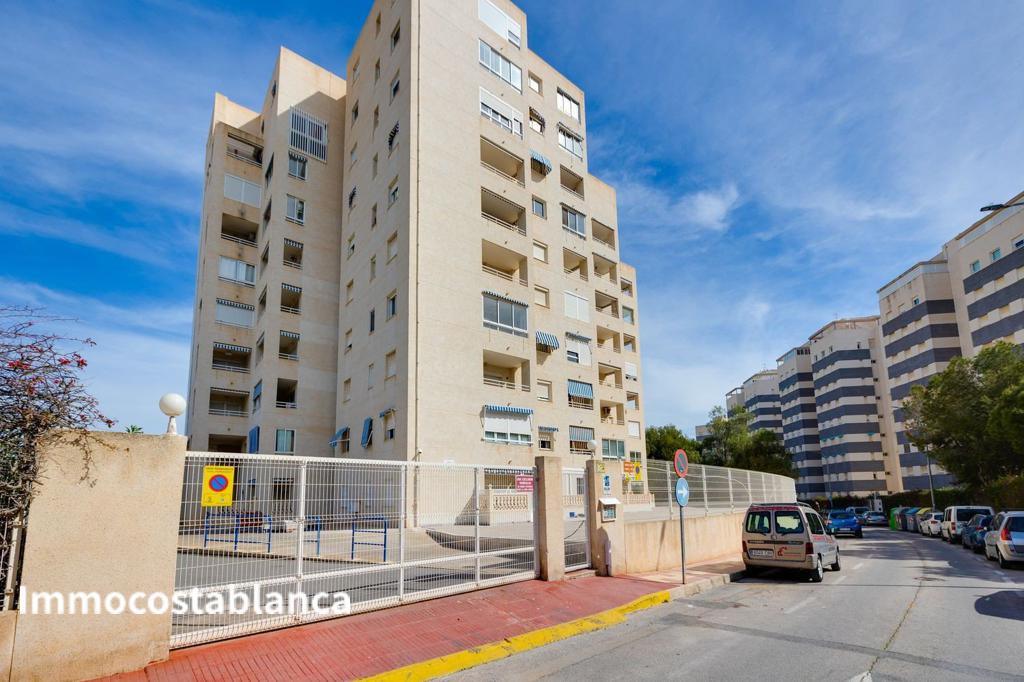Квартира в Кампельо, 98 м², 299 000 €, фото 3, объявление 21450016