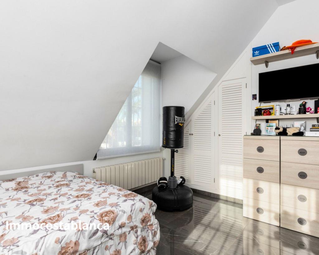 Вилла в Сан-Хуан-де-Аликанте, 313 м², 1 499 000 €, фото 2, объявление 19479536