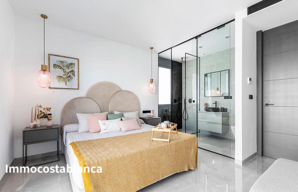 Вилла в Торревьехе, 120 м², 725 000 €, фото 8, объявление 47866816