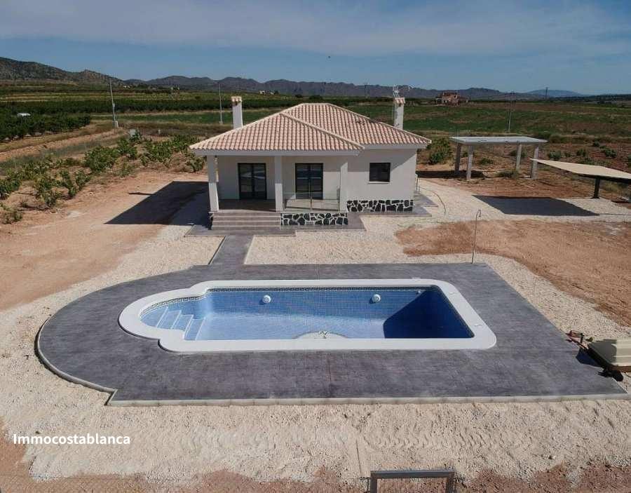 Вилла в Пиносо, 120 м², 332 000 €, фото 10, объявление 71887536