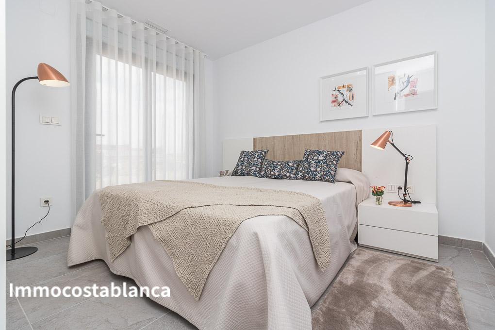 Квартира в Торревьехе, 74 м², 340 000 €, фото 5, объявление 11806328