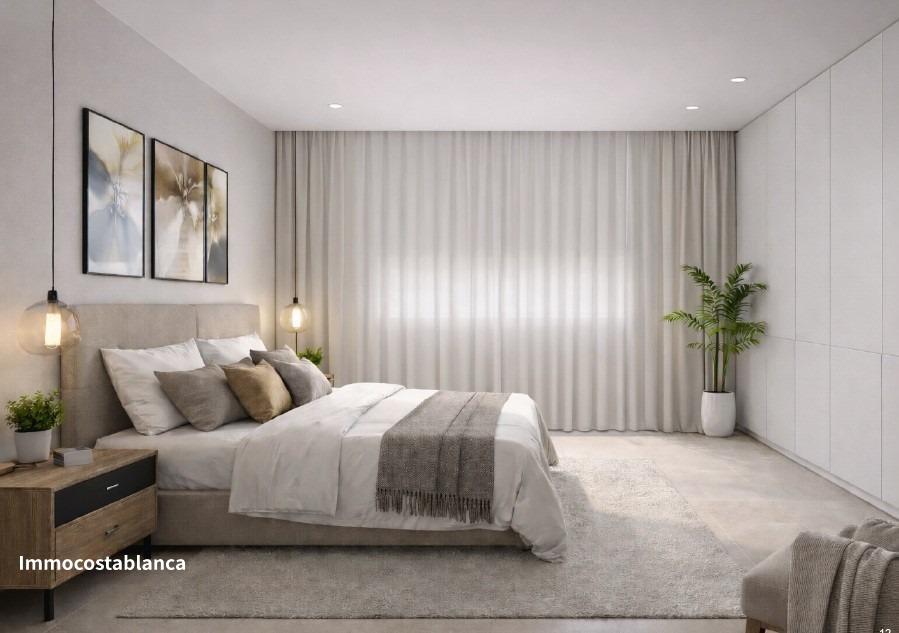 Квартира в Торревьехе, 48 м², 158 000 €, фото 7, объявление 50841216
