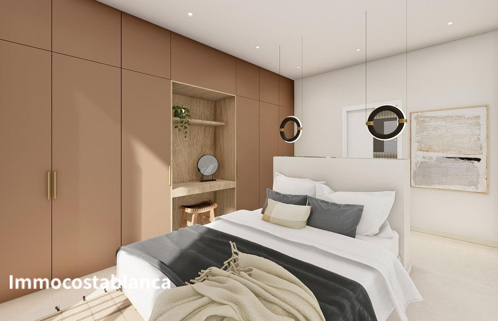 Вилла в Полопе, 306 м², 860 000 €, фото 8, объявление 56060256