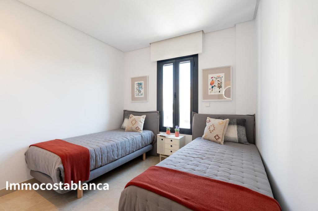 Квартира в Гран Алаканте, 96 м², 350 000 €, фото 10, объявление 33743536