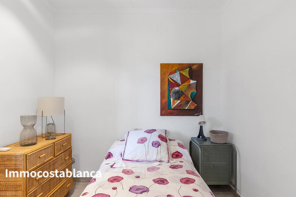 Вилла в Ориуэла Коста, 168 м², 750 000 €, фото 7, объявление 67159536