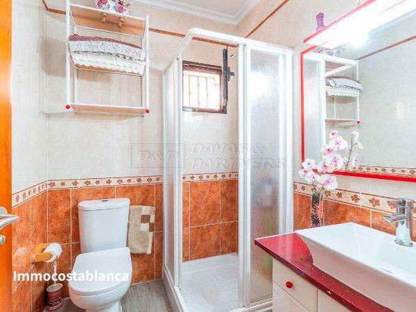 Вилла в Торревьехе, 75 м², 218 000 €, фото 4, объявление 67685856