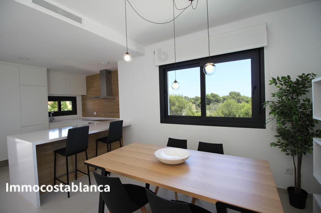 Квартира в Пилар-де-ла-Орададе, 100 м², 335 000 €, фото 3, объявление 55559536