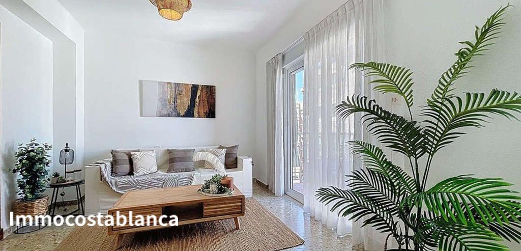 Квартира в Аликанте, 117 м², 315 000 €, фото 6, объявление 10410016