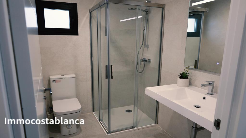 Вилла в Аликанте, 300 м², 380 000 €, фото 8, объявление 65947616
