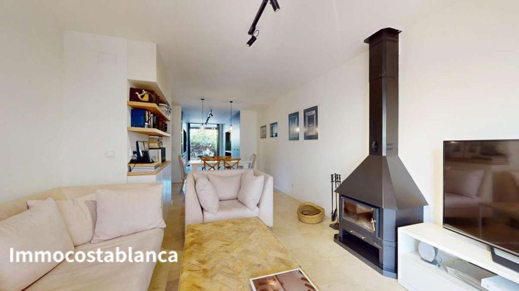 Вилла в Аликанте, 275 м², 660 000 €, фото 4, объявление 58759536