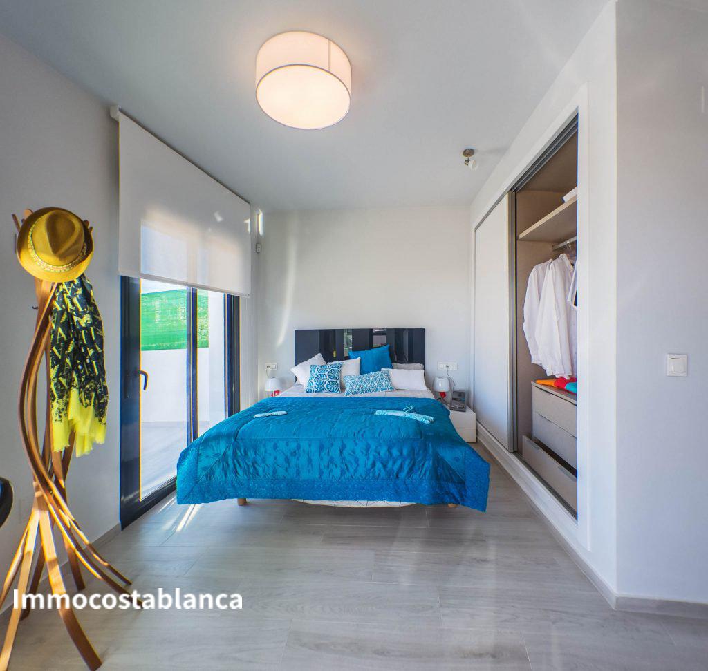 Квартира в Аликанте, 259 000 €, фото 6, объявление 13204016