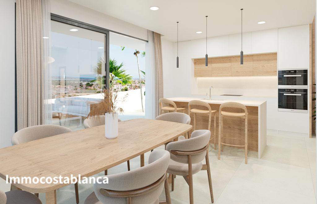 Вилла в Рохалесе, 155 м², 1 050 000 €, фото 9, объявление 10995536