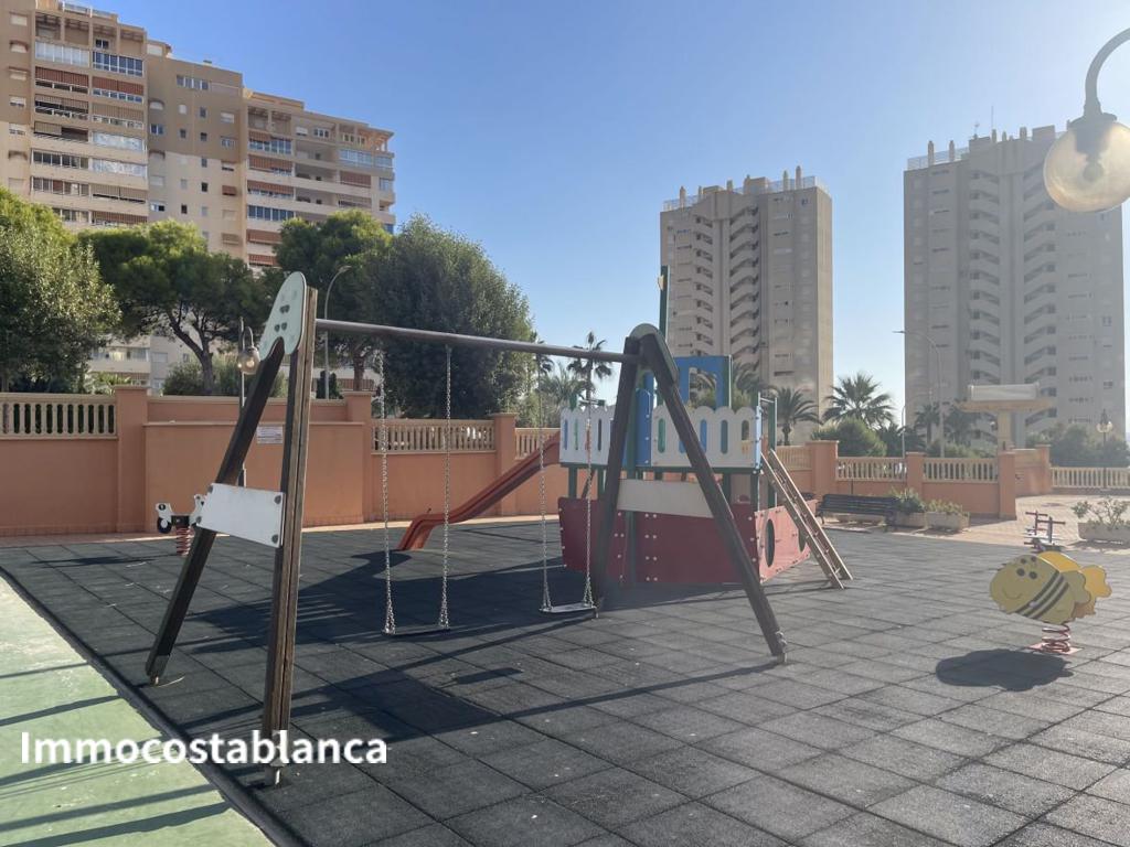 Квартира в Кампельо, 180 м², 620 000 €, фото 1, объявление 29959536