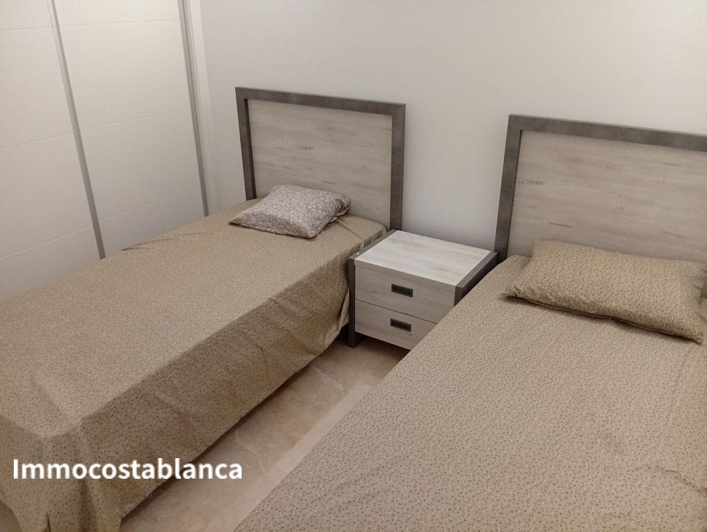 Квартира в Пунта-Прима, 110 м², 275 000 €, фото 10, объявление 3705216