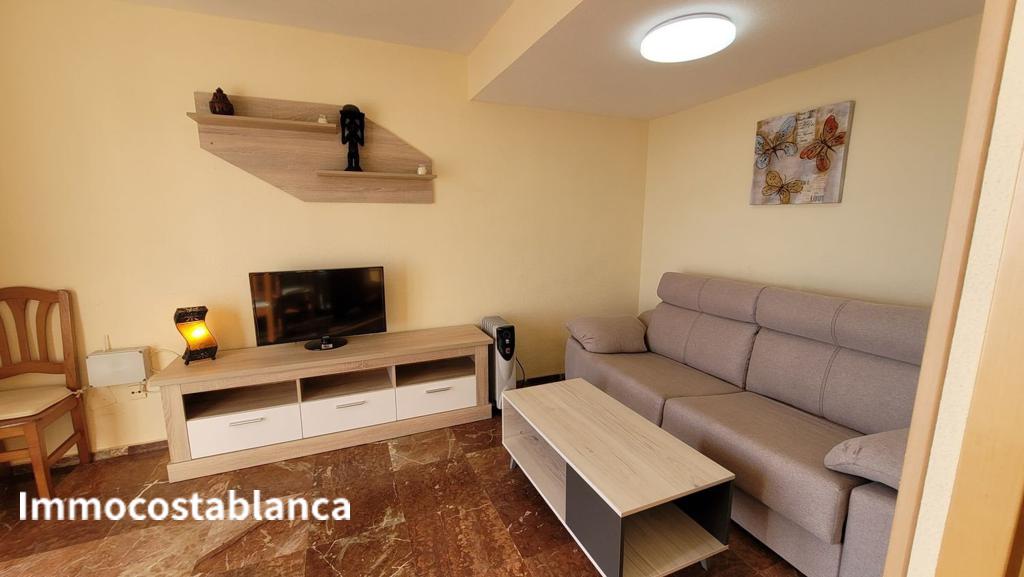 Квартира в Бенидорме, 70 м², 450 000 €, фото 4, объявление 26703536