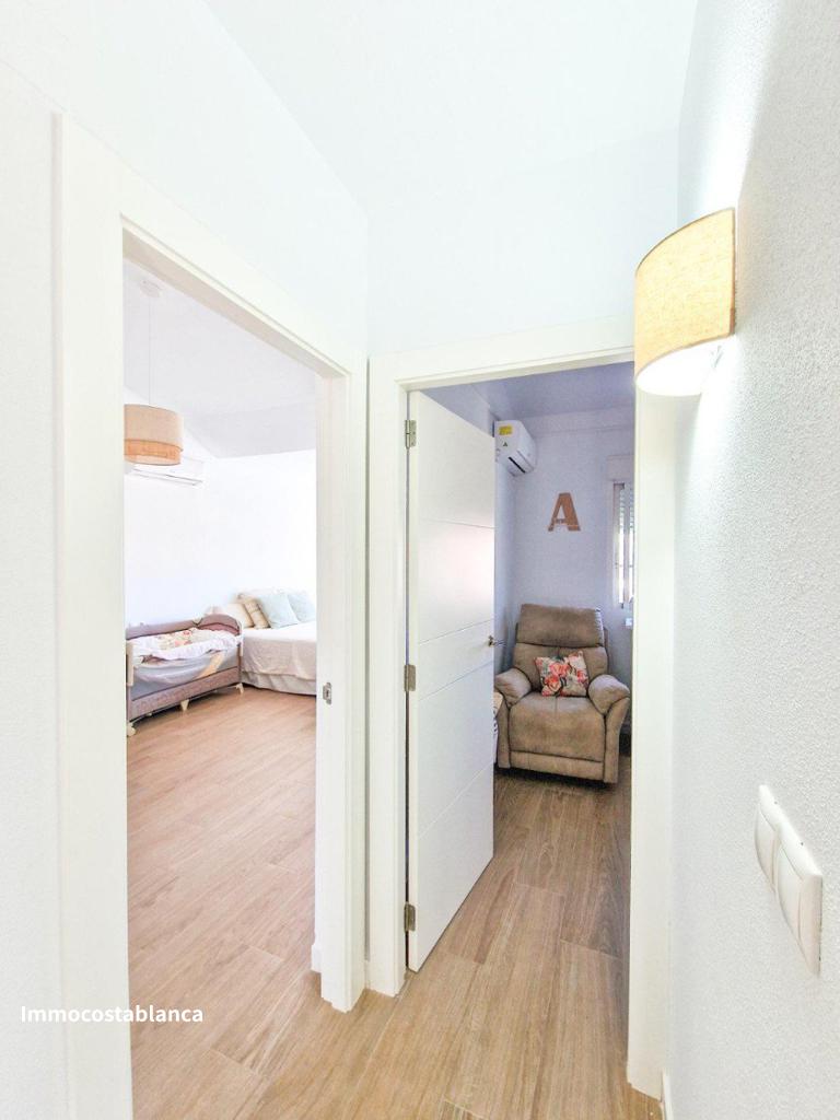 Квартира в Гран Алаканте, 110 м², 315 000 €, фото 3, объявление 34783536