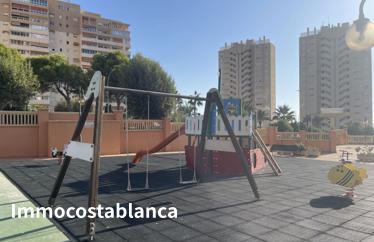 Квартира в Кампельо, 180 м²