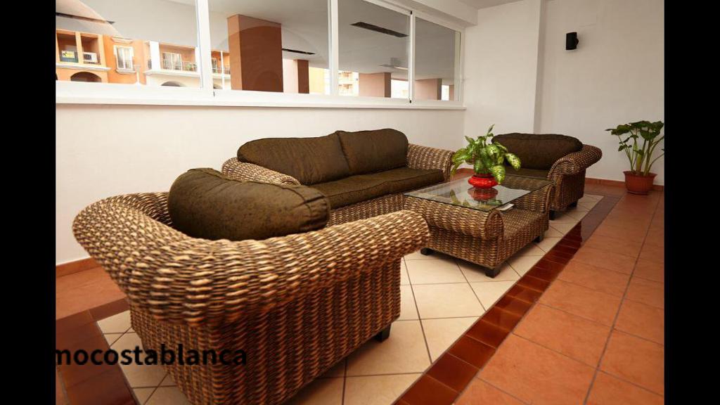 3-комн. квартира в Торревьехе, 170 000 €, фото 2, объявление 7680728