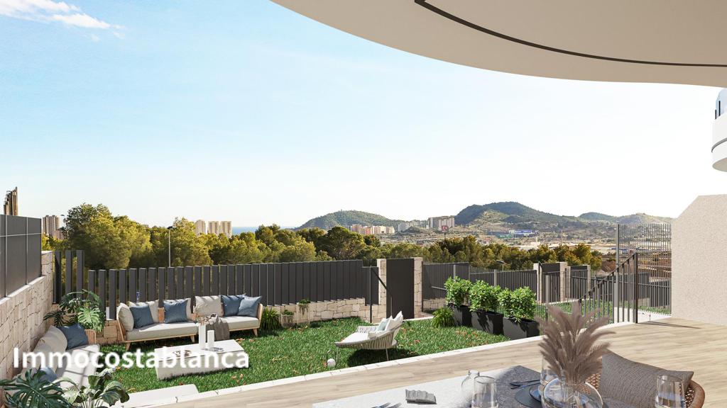 Квартира в Бенидорме, 203 м², 634 000 €, фото 5, объявление 47794816