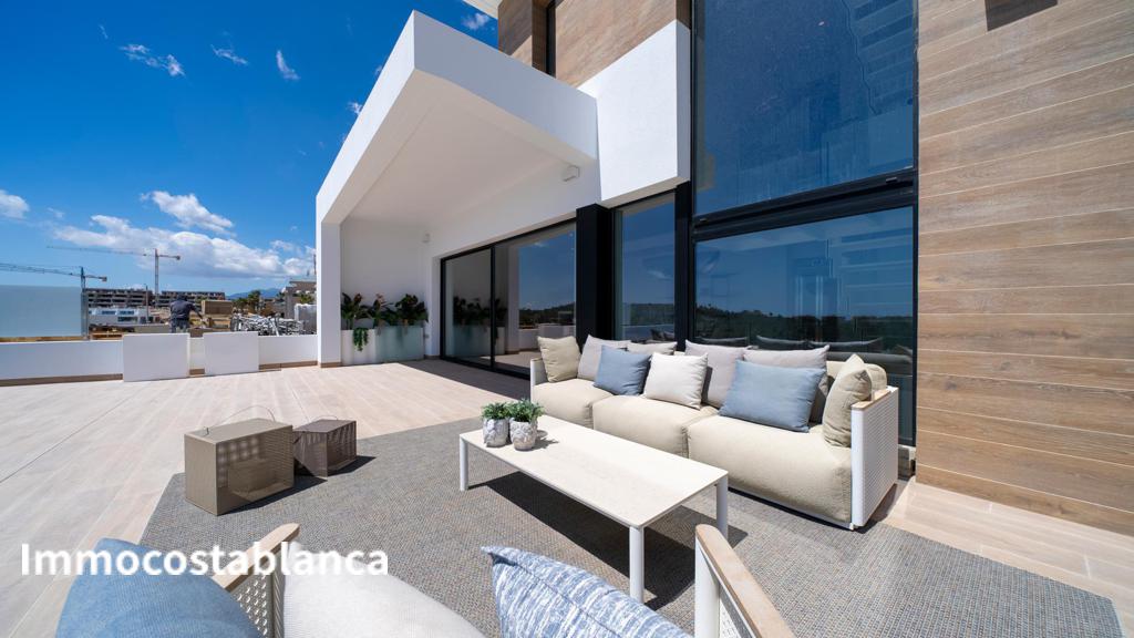 Вилла в Финестрате, 344 м², 1 400 000 €, фото 4, объявление 3267616