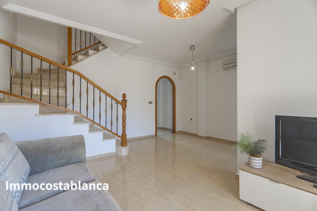 Квартира в Ориуэла Коста, 185 000 €, фото 2, объявление 70215536