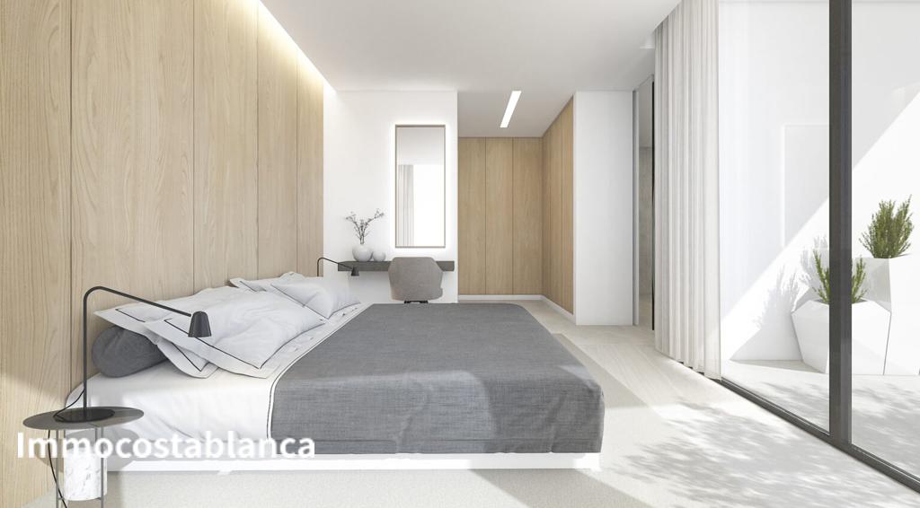 Коттедж в Бенитачеле, 449 м², 1 687 000 €, фото 3, объявление 75358736