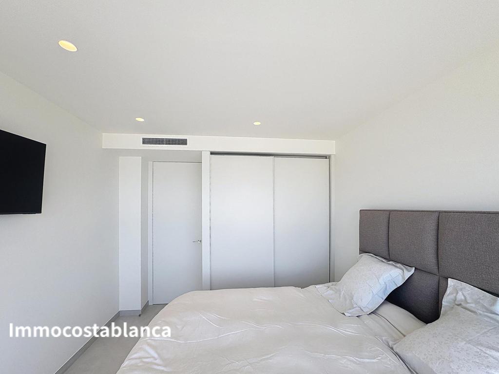 Коттедж в Бенитачеле, 544 м², 3 250 000 €, фото 4, объявление 52701936