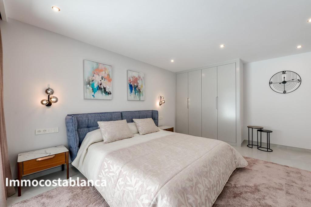Вилла в Бенидорме, 998 м², 4 450 000 €, фото 10, объявление 38447536