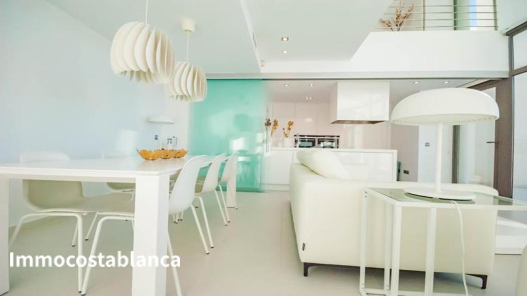 Вилла в Альтее, 323 м², 1 295 000 €, фото 5, объявление 8627616