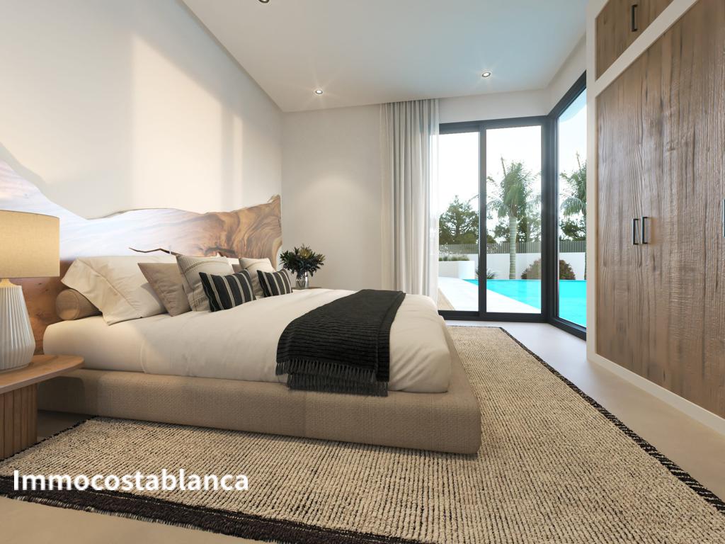 Вилла в Хавеа, 200 м², 1 650 000 €, фото 3, объявление 66904416