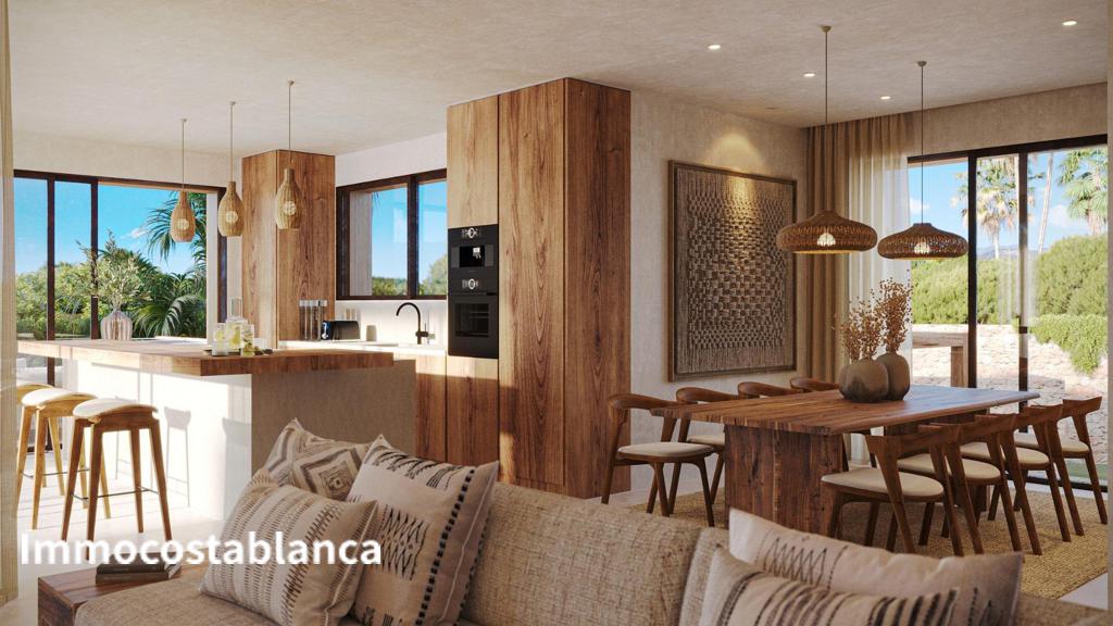 Вилла в Хавеа, 342 м², 2 050 000 €, фото 9, объявление 73360416