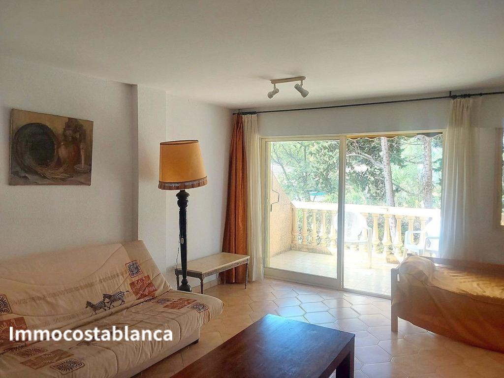 Квартира в Кампельо, 125 м², 345 000 €, фото 4, объявление 76650016