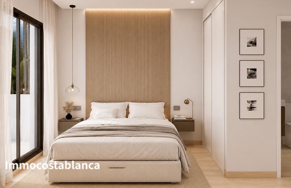 Квартира в Пилар-де-ла-Орададе, 90 м², 295 000 €, фото 10, объявление 66625216