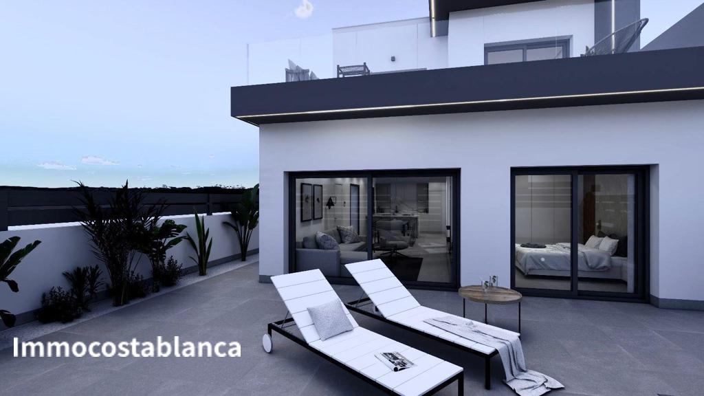 Вилла в Сьюдад-Кесада, 192 м², 515 000 €, фото 3, объявление 68761216