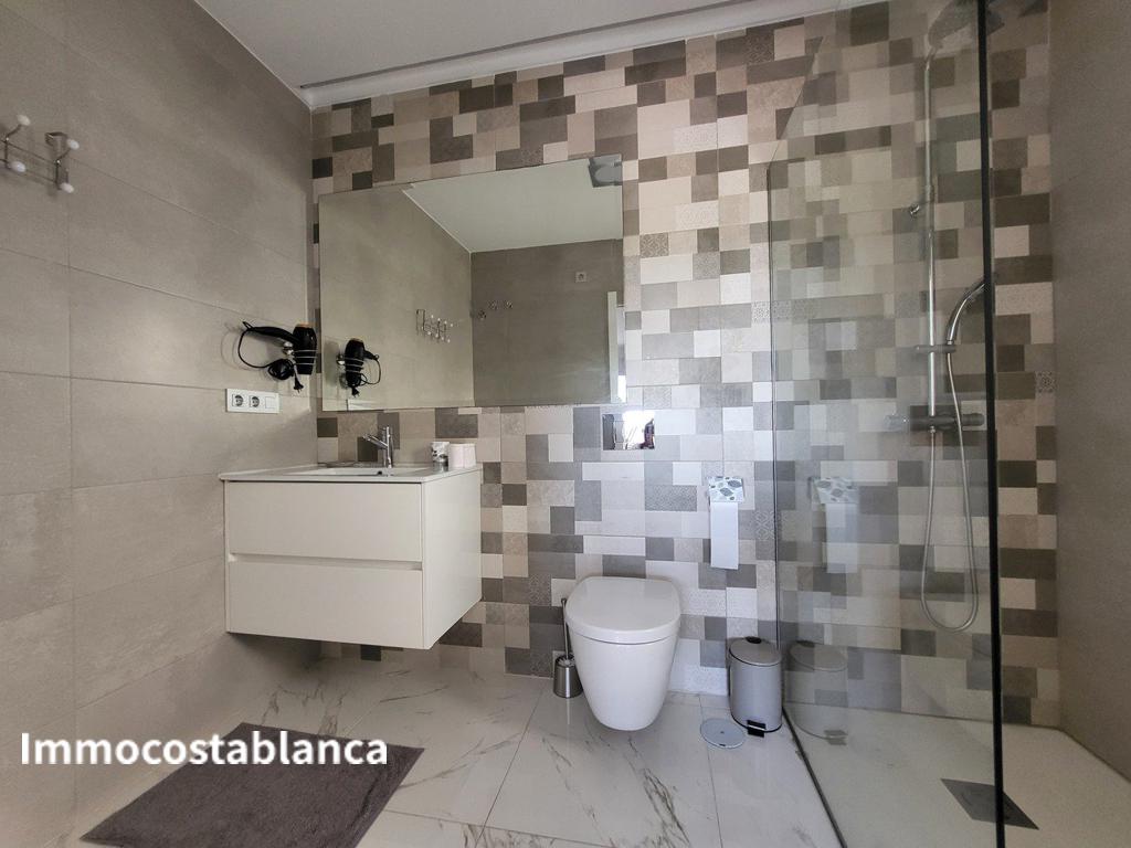 Вилла в Ориуэла Коста, 89 м², 400 000 €, фото 9, объявление 697216