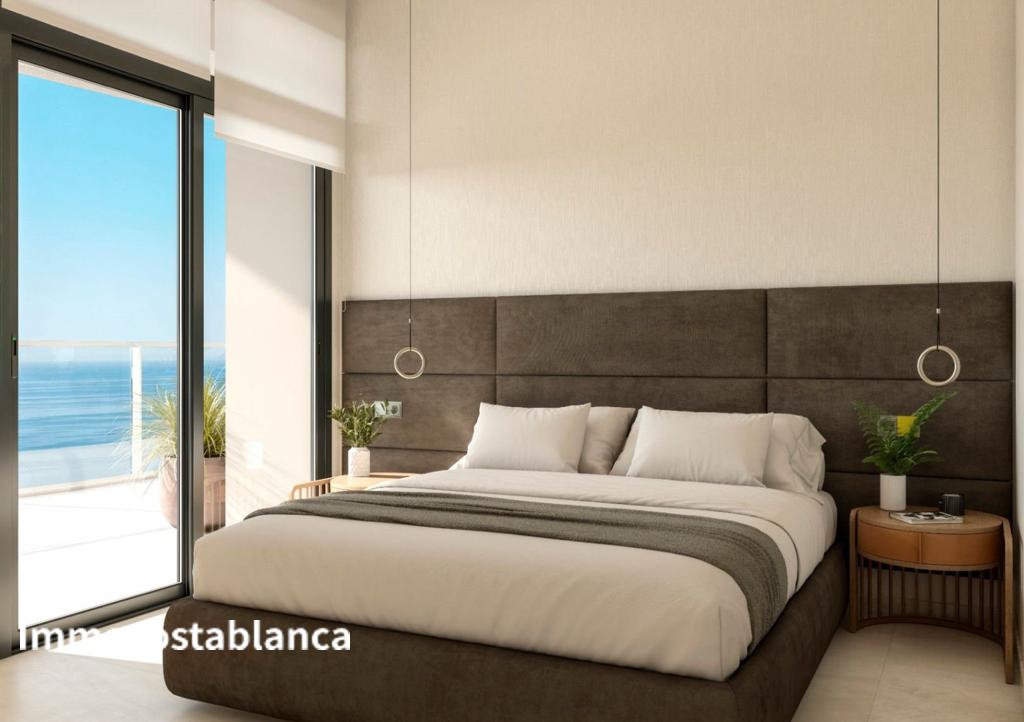 Квартира в Бенидорме, 146 м², 1 120 000 €, фото 10, объявление 74508416