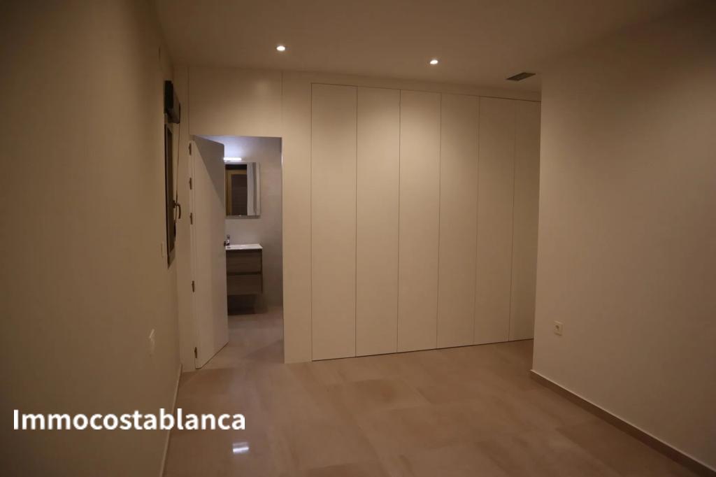 Вилла в Монфорте-дель-Сиде, 154 м², 395 000 €, фото 3, объявление 60767536