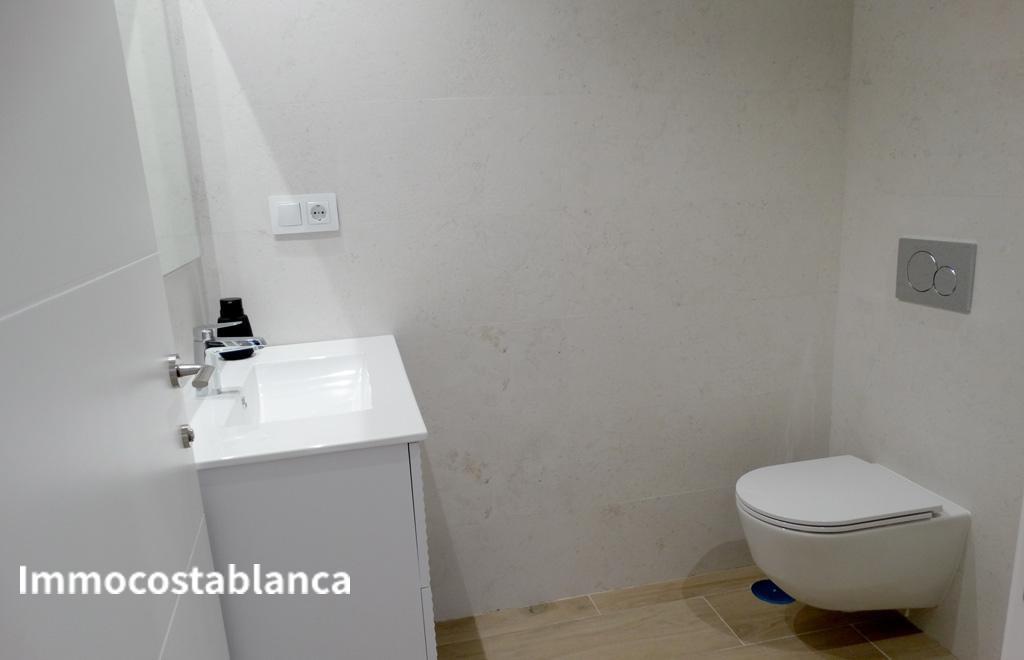 Квартира в Пилар-де-ла-Орададе, 96 м², 285 000 €, фото 3, объявление 60749936