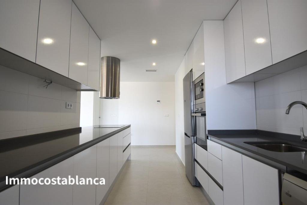 Квартира в Сан-Мигель-де-Салинасе, 121 м², 276 000 €, фото 4, объявление 8695536