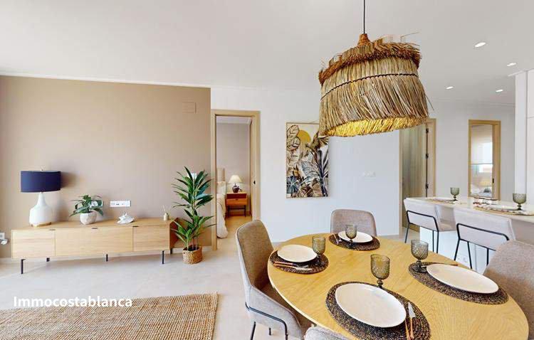 Пентхаус в Гвардамар-дель-Сегура, 132 м², 345 000 €, фото 8, объявление 26496416