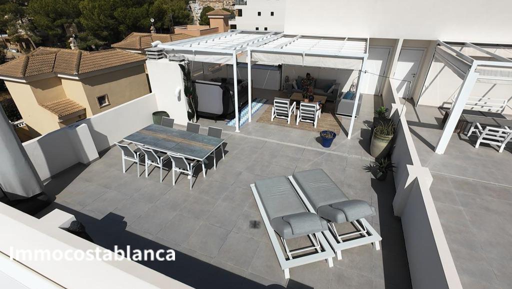 Квартира в Ориуэла Коста, 85 м², 375 000 €, фото 3, объявление 55017216